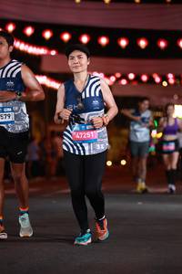 BIB: 
                            <button type="button" onclick="openModal(23853069)" class="btn btn-primary btn-sm float-right btn-popup" data-toggle="modal" data-target=".modal-high-quality">
                        <i class="fas fa-shopping-cart"></i> Add to Cart
                    </button>
                                            <button type="button" onclick="isThisMe(23853069, true)" class="btn btn-success btn-sm float-right btn-popup btn-isme hidden" data-toggle="tooltip" data-placement="bottom" title="นี่คือรูปของคุณใช่ไหม คลิกที่นี่เพื่อเอาเข้าอัลบั้ม">
                        <i class="fas fa-plus"></i> Add to album
                    </button>
                    <button type="button" onclick="isThisMe(23853069, false)" class="btn btn-warning btn-sm float-right btn-popup btn-isnotme hidden">
                        <i class="fas fa-ban"></i> Remove from album
                    </button>